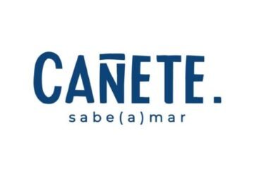 DPH - Banco Empleo (Logos)