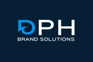 DPH BrandSolutions - Banco de Empleo