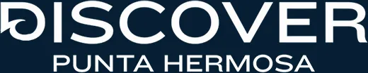 discover-puntahermosa-logo