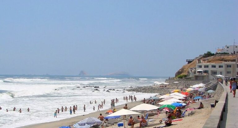 Playa Norte (1)