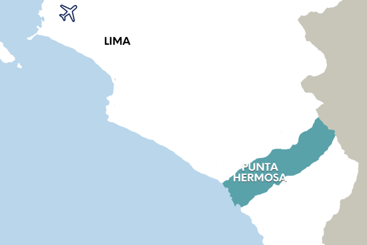 mapa-como-llegar