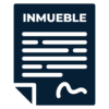 INMUEBLE-1