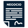 NEGOCIO-1