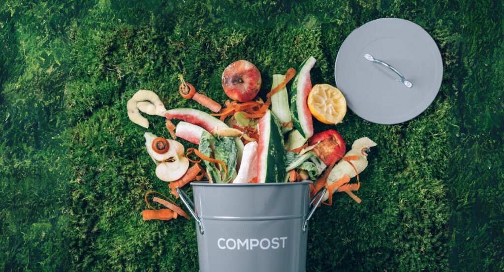 Compost 2