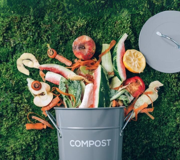 Compost 2