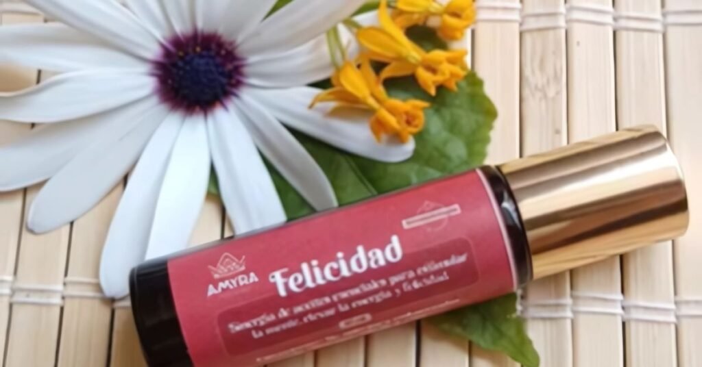 Biotienda Ani