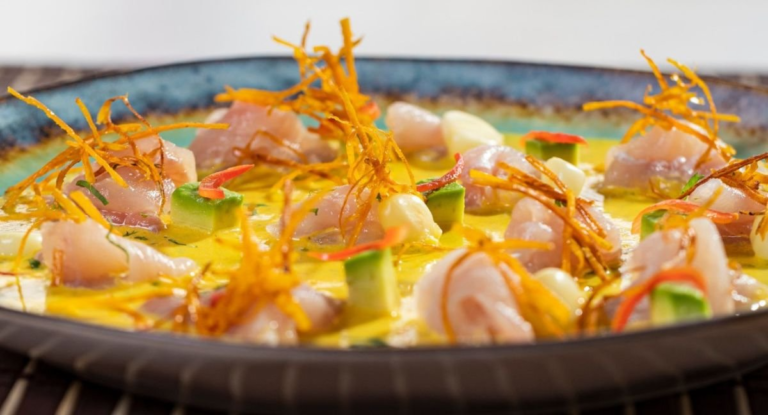 Formato-Negocios-WEB