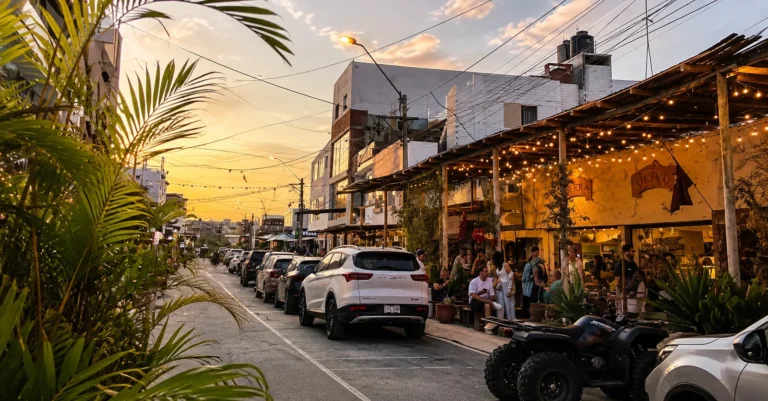 Calle-Islas-Ballestasweb