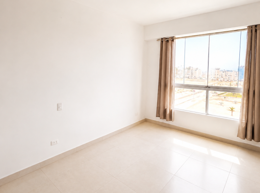 1.-Habitacion-1-1