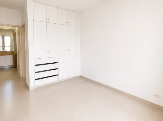 1.- Habitación 1