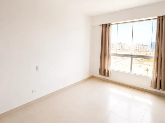 1.- Habitación 1.1