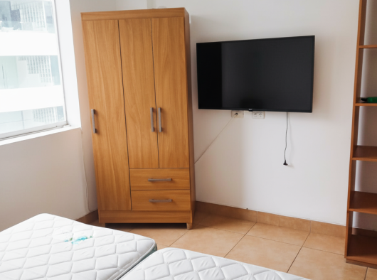 1758638133748-15c769b3-c03a-485f-a800-e26de372cda5