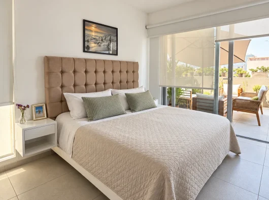 2.- Habitación principal 2