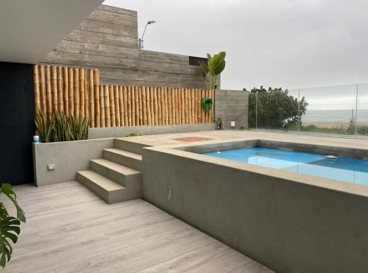 20240412_140939000_iOS 1 1