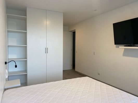 20240412_140939000_iOS 1 2