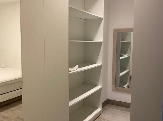 20240412_140939000_iOS 1