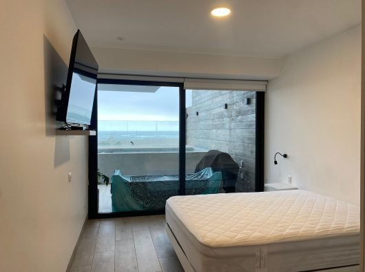 20240412_140939000_iOS 2