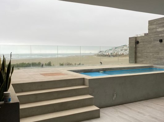 20240412_140939000_iOS 3