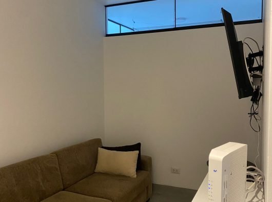 20240412_140940000_iOS 1 1