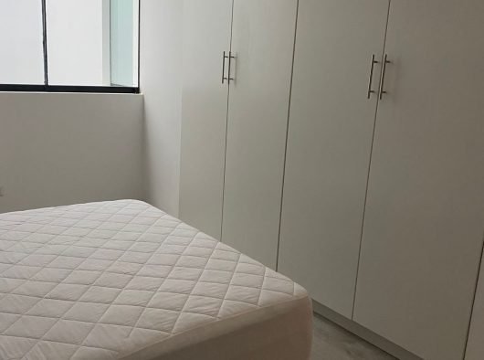 20240412_140940000_iOS 2