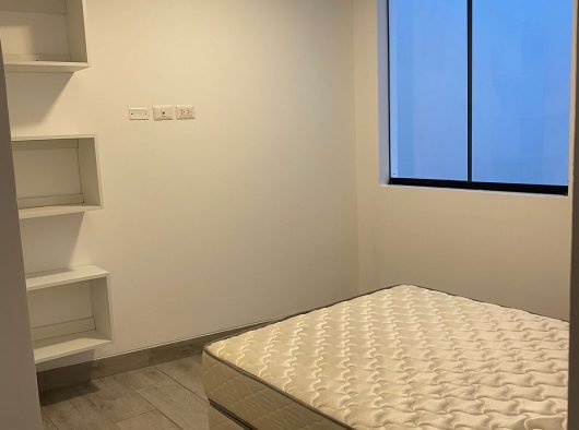 20240412_140940000_iOS 4