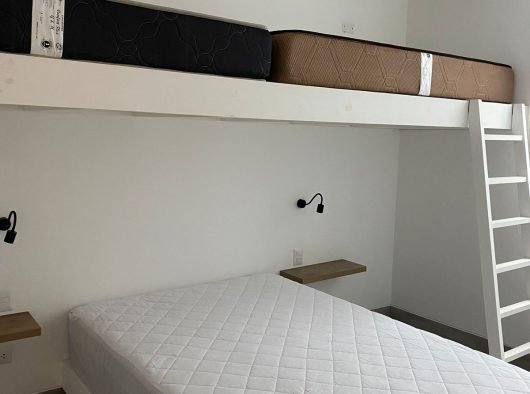 20240412_140940000_iOS 5