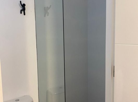 20240412_140940000_iOS