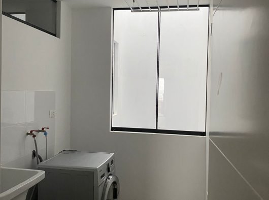 20240412_140941000_iOS 1 1