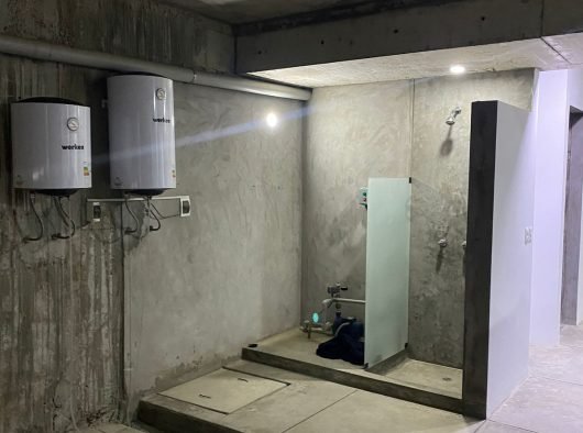 20240412_140941000_iOS 1 2