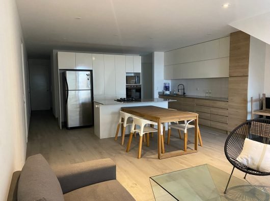 20240412_140941000_iOS 2