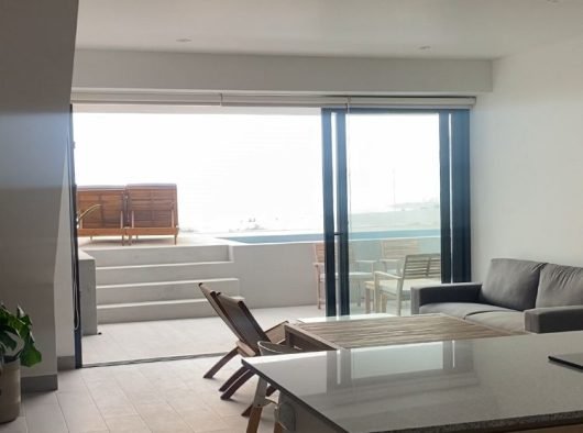 20240412_140941000_iOS 3