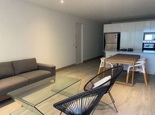 20240412_140941000_iOS