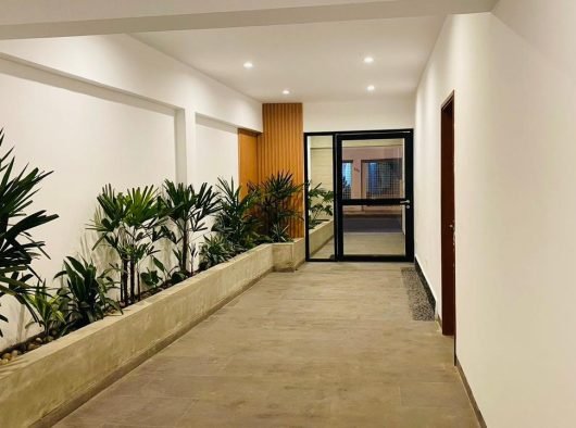 20240822_181805000_iOS 1 1