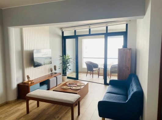 20240822_181805000_iOS 1