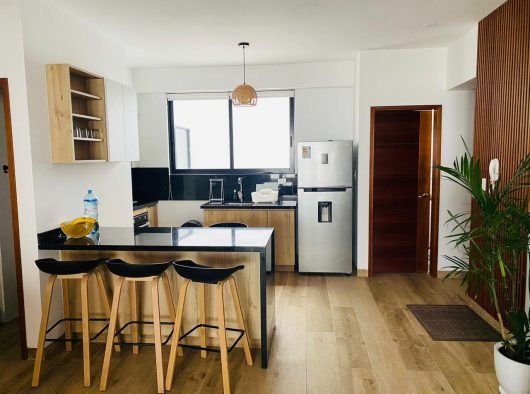 20240822_181806000_iOS 1