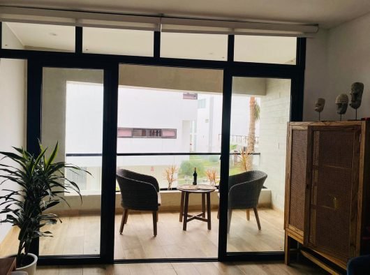 20240822_181806000_iOS 2