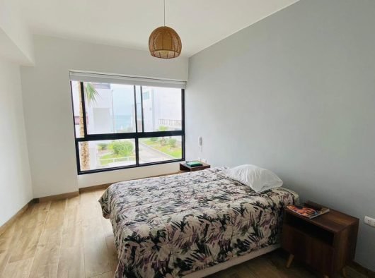 20240822_181806000_iOS