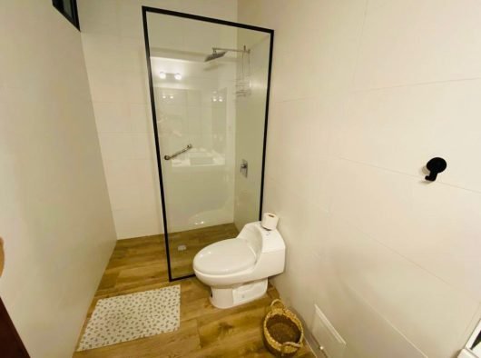 20240822_181807000_iOS 1 1