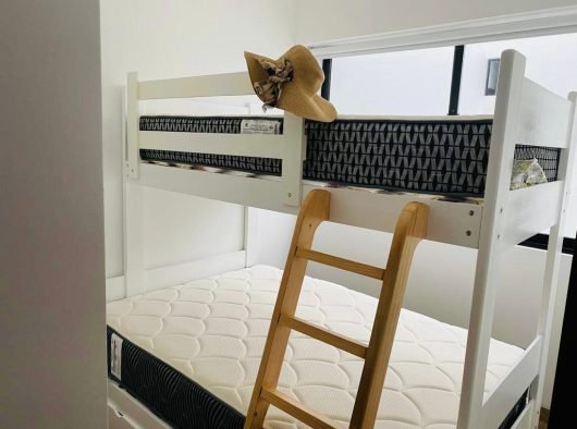 20240822_181807000_iOS 1