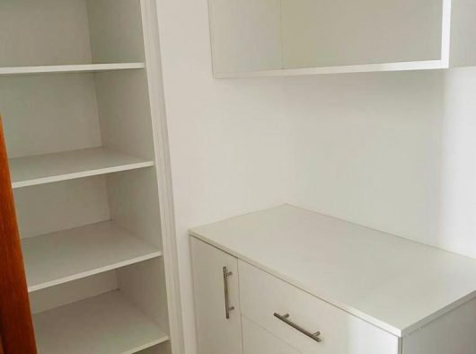 20240822_181807000_iOS