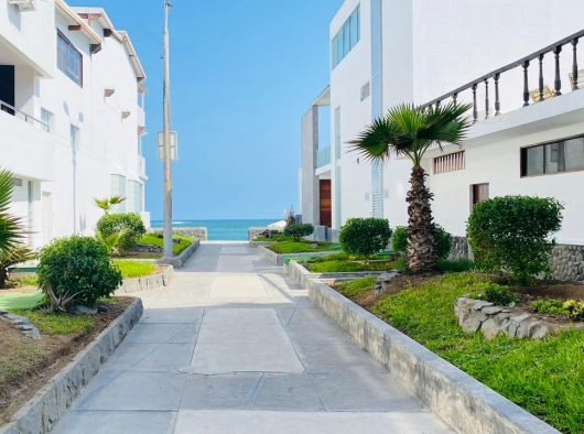 20240822_181808000_iOS