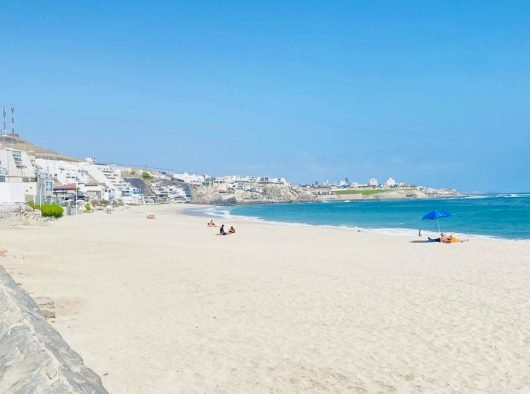 20240822_181809000_iOS