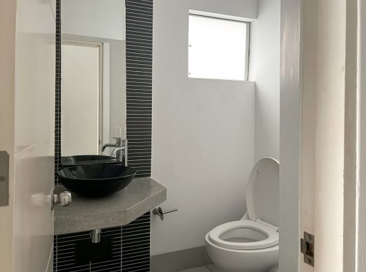 20241001_221634000_iOS