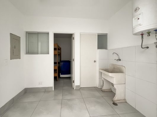 20241001_221842000_iOS