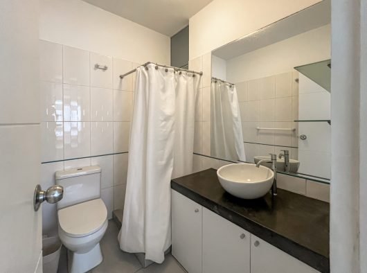 20241001_222108000_iOS