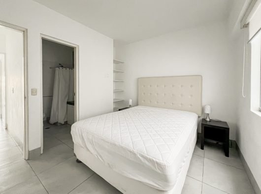 20241001_222155000_iOS