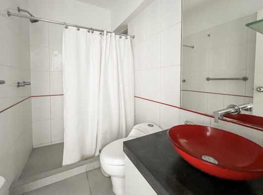 20241001_222233000_iOS