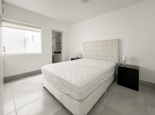 20241001_222257000_iOS