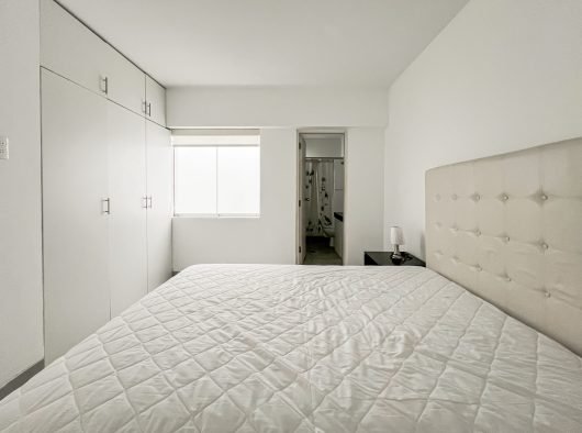 20241001_222322000_iOS