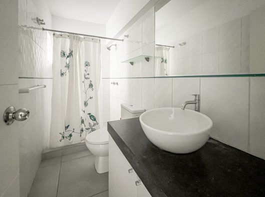 20241001_222345000_iOS